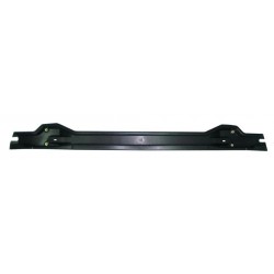 FIAT SCUDO / JUMPY 94 REFUERZO PARAGOLPES DELANTERO