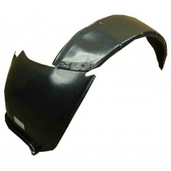 FIAT SCUDO / JUMPY 94 RESGUARDO PASARRUEDAS DELANTERO...