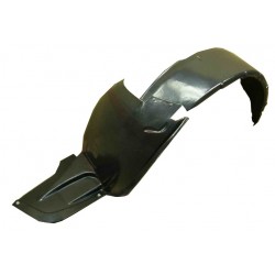 FIAT SCUDO / JUMPY 94 RESGUARDO PASARRUEDAS DELANTERO...