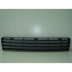 IVECO DAILY 90 REJILLA