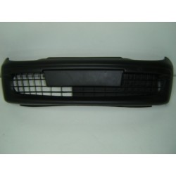 FIAT SEICENTO PARAGOLPES DELANTERO