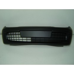FIAT SEICENTO PARAGOLPES DELANTERO IMPRIMADO