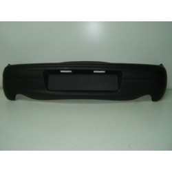 FIAT SEICENTO PARAGOLPES TRASERO