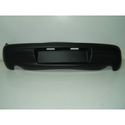 FIAT SEICENTO PARAGOLPES TRASERO IMPRIMADO
