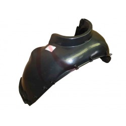 FIAT SEICENTO RESGUARDO PASARRUEDAS DELANTERO DERECHO