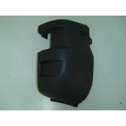 IVECO DAILY 2000 CITY CANTO PARAGOLPES TRASERO GRIS DERECHO