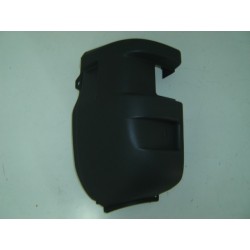 IVECO DAILY 2000 CITY CANTO PARAGOLPES TRASERO GRIS...