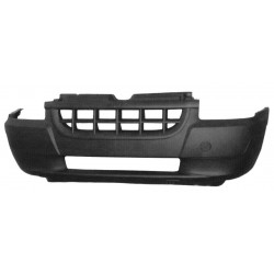 FIAT DOBLO 2001 PARAGOLPES DELANTERO