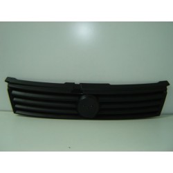 FIAT STILO 01 REJILLA NEGRA 3 PUERTAS