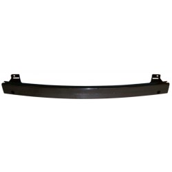 FIAT DUCATO 02 REFUERZO PARAGOLPES DELANTERO