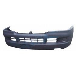 FIAT DUCATO 2002 PARAGOLPES DELANTERO