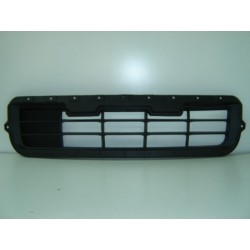 FIAT PANDA 2003 REJILLA PARAGOLPES DELANTERO