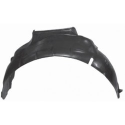 FIAT PANDA 2003 PASARUEDAS DELANTERO DERECHO