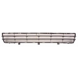 FIAT IDEA 2004 REJILLA PARAGOLPES DELANTERO