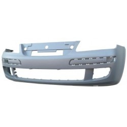 FIAT IDEA 2004 PARAGOLPES DELANTERO IMPRIMADO