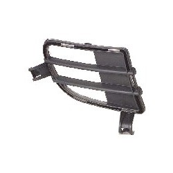 FIAT IDEA 2004 REJILLA PARAGOLPE DELANTERO IZQUIERDO