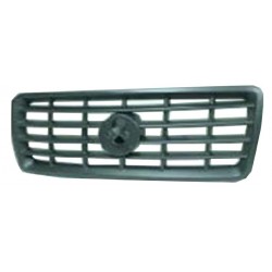 FIAT SCUDO 03 REJILLA