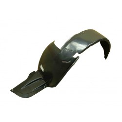 FIAT SCUDO / JUMPY 03 RESGUARDO PASARRUEDAS DELANTERO...