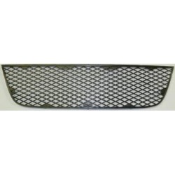 FIAT DOBLO 05 REJILLA