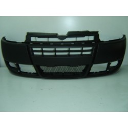 FIAT DOBLO 05 PARAGOLPES DELANTERO