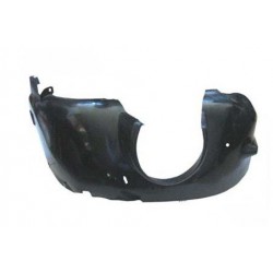 FIAT DOBLO 05 PASARUEDAS DELANTERO IZQUIERDO