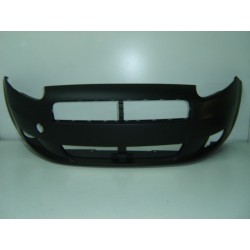 FIAT GRANDE PUNTO 05 PARAGOLPES DELANTERO IMPRIMADO