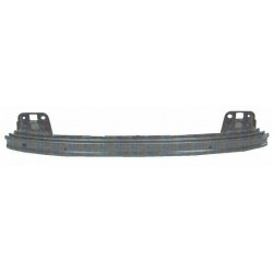 FIAT GRANDE PUNTO 05 REFUERZO PARAGOLPES TRASERO