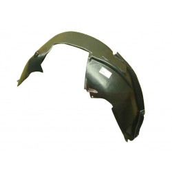 FIAT GR PUNTO 05-/EVO PASARUEDAS DELANTERO IZQUIERDO