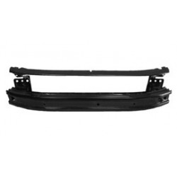 FIAT BRAVO 07 FRENTE