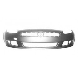 FIAT BRAVO 07 PARAGOLPES DELANTERO IMPRIMADO