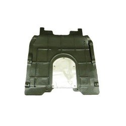 FIAT BRAVO / DELTA 07 RESGUARDO INFERIOR MOTOR (PARTE...