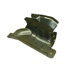 FIAT BRAVO / DELTA 07 RESGUARDO INFERIOR MOTOR (PARTE...