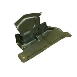 FIAT BRAVO / DELTA 07 RESGUARDO INFERIOR MOTOR (PARTE...