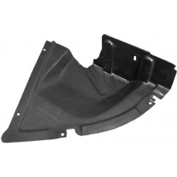 IVECO DAILY 2006 PASARRUEDAS DELANTERO (PARTE DELANTERA)...