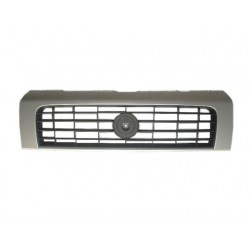 FIAT DUCATO 06 REJILLA PARAGOLPES DELANTERO SUPERIOR