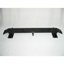 FIAT DUCATO 06 REFUERZO PARAGOLPES DELANTERO