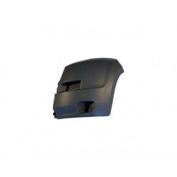 FIAT DUCATO / JUMPER / BOXER 06 PUNTA PARAGOLPES...