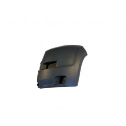 FIAT DUCATO / JUMPER / BOXER 06 PUNTA PARAGOLPES...