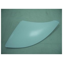 FIAT DUCATO 06 MOLDURA SOPORTE FARO DERECHO