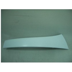 FIAT DUCATO 06 MOLDURA INFERIOR FARO DERECHO