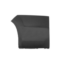 FIAT DUCA/JUMPER/BOX 06  PUNTA PARAGOLPES TRASERA...