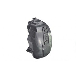 FIAT DUCATO 06 PASARUEDAS DELANTERO IZQUIERDO