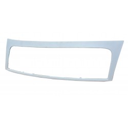 FIAT SCUDO 07 ARO REJILLA IMPRIMADO