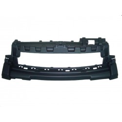 FIAT SCUDO / JUMPY / EXPERT 07 SOPORTE PARAGOLPE...