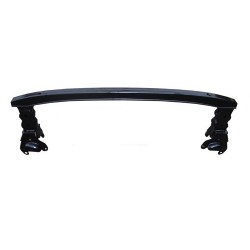 FIAT SCUDO / JUMPY / EXPERT 07 REFUERZO PARAGOLPES...