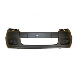 FIAT SCUDO / JUMPY / EXPERT 07 PARAGOLPES DELANTERO...