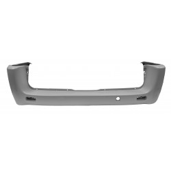 FIAT SCUDO / JUMPY / EXPERT 07 PARAGOLPES TRASERO...