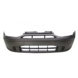 FIAT PALIO 97 PARAGOLPES DELANTERO IMPRIMADO