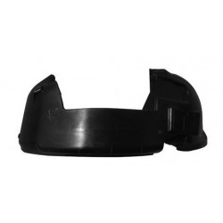 FIAT LINEA 07 PASARUEDAS DELANTERO DERECHO