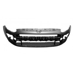 FIAT PUNTO EVO 09 PARAGOLPES DELANTERO IMPRIMADO